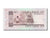 Banknote, Ghana, 50 Cedis, 1980, 1980-07-02, UNC(65-70)