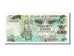 Ghana, 20 Cedis, 1984, 1984-05-15, UNC(65-70), BI4625480