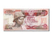 Ghana, 50 Cedis, 1986, KM #25, 1986-07-15, UNC(65-70), KI9709077