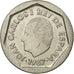 Monnaie, Espagne, Juan Carlos I, 200 Pesetas, 1987, TB+, Copper-nickel, KM:829