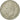 Coin, Spain, Juan Carlos I, 25 Pesetas, 1977, VF(30-35), Copper-nickel, KM:808
