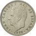 Coin, Spain, Juan Carlos I, 25 Pesetas, 1977, VF(30-35), Copper-nickel, KM:808