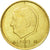 Munten, België, Albert II, 5 Francs, 5 Frank, 1998, Brussels, ZF