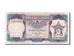 Ghana, 500 Cedis, 1994, KM #28c, 1994-06-10, UNC(65-70), D24870556