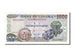 Ghana, 1000 Cedis, 1995, KM #29b, 1995-01-06, UNC(65-70), 13A01229567