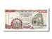 Ghana, 2000 Cedis, 2000, KM #33a, 2000-07-01, UNC(65-70), BG9066661