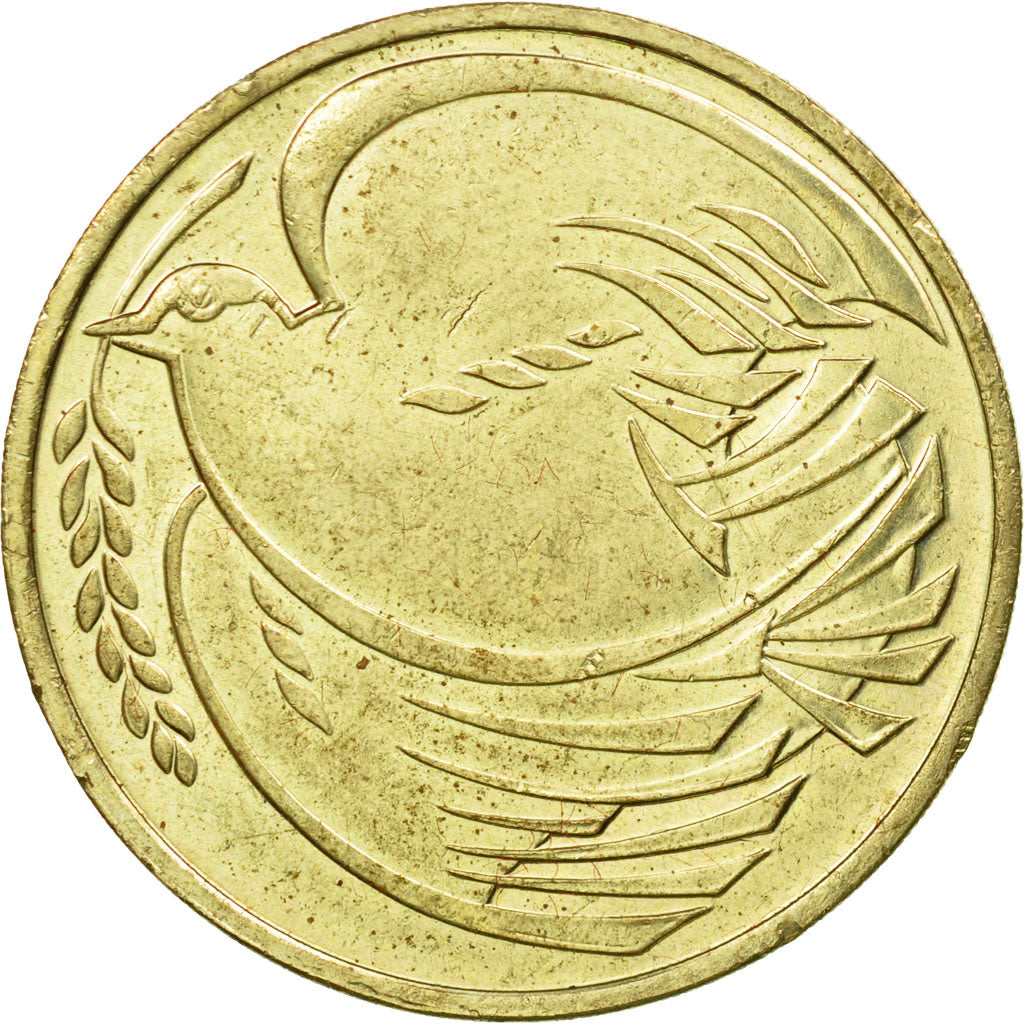 Münze, Großbritannien, Elizabeth II, 2 Pounds, 1995, SS, Nickel-brass, KM:970