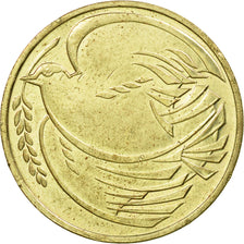 Münze, Großbritannien, Elizabeth II, 2 Pounds, 1995, SS, Nickel-brass, KM:970