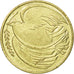 Münze, Großbritannien, Elizabeth II, 2 Pounds, 1995, SS, Nickel-brass, KM:970
