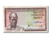 Guinée, 50 Francs, 1960