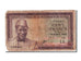 Guinea, 100 Francs, 1960, 1960-03-01, VF(20-25)