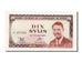 Guinea, 10 Sylis, 1971, UNC(65-70)