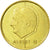 Moneta, Belgia, Albert II, 5 Francs, 5 Frank, 1998, Brussels, VF(30-35)
