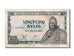 Guinée, 25 Sylis, 1980