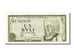 Guinea, 1 Syli, 1981, UNC(65-70)