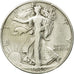 Moneta, Stati Uniti, Walking Liberty Half Dollar, Half Dollar, 1946, U.S. Mint
