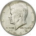 Münze, Vereinigte Staaten, Kennedy Half Dollar, Half Dollar, 1964, U.S. Mint