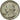 Coin, United States, Washington Quarter, Quarter, 1978, U.S. Mint, Philadelphia