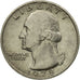 Coin, United States, Washington Quarter, Quarter, 1978, U.S. Mint, Philadelphia