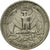 Moneta, USA, Washington Quarter, Quarter, 1978, U.S. Mint, Philadelphia