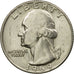 Coin, United States, Washington Quarter, Quarter, 1969, U.S. Mint, Denver