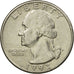 Münze, Vereinigte Staaten, Washington Quarter, Quarter, 1993, U.S. Mint
