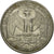 Coin, United States, Washington Quarter, Quarter, 1996, U.S. Mint, Denver