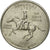 Coin, United States, Quarter, 1999, U.S. Mint, Philadelphia, VF(30-35)