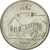 Coin, United States, Quarter, 2004, U.S. Mint, Denver, VF(30-35), Copper-Nickel