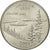 Coin, United States, Quarter, 2005, U.S. Mint, Denver, VF(30-35), Copper-Nickel