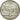 Coin, United States, Quarter, 2005, U.S. Mint, Philadelphia, EF(40-45)