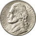 Moneta, Stati Uniti, Jefferson - Westward Expansion - Lewis & Clark