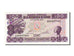 Guinea, 100 Francs, 1985, FDS