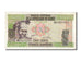 Guinea, 500 Francs, 1985, KM #31a, AU(55-58), AB7627387