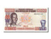 Guinea, 1000 Francs, 1985, KM #32a, UNC(65-70), AQ1645116