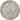 Coin, Poland, 5 Zlotych, 1959, Warsaw, VF(30-35), Aluminum, KM:47