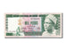 Banknote, Guinea-Bissau, 1000 Pesos, 1978, 1978-09-24, UNC(65-70)