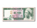 Geldschein, Guinea-Bissau, 1000 Pesos, 1978, 1978-09-24, UNZ