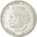 Moneta, GERMANIA - REPUBBLICA FEDERALE, 5 Mark, 1970, Stuttgart, Germany, BB