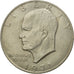Moneta, Stati Uniti, Eisenhower Dollar, Dollar, 1971, U.S. Mint, Philadelphia