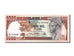 Banknote, Guinea-Bissau, 5000 Pesos, 1984, 1984-09-12, UNC(65-70)