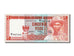 Guinea-Bissau, 50 Pesos, 1983, KM #5a, 1983-02-28, UNC(65-70), BI697316