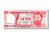 Guinea-Bissau, 100 Pesos, 1983, 1983-02-28, UNC(65-70)