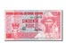 Guinea-Bissau, 50 Pesos, 1990, KM #10, 1990-03-01, UNC(65-70), AA143589