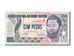 Guinée Bissau, 100 Pesos, 1990