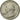 Monnaie, États-Unis, Washington Quarter, Quarter, 1989, U.S. Mint