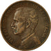 Moneta, Italia, Vittorio Emanuele III, 5 Centesimi, 1909, Rome, BB, Bronzo