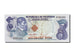 Philippines, 2 Piso, 1978, KM #159a, UNC(65-70), KY952891