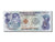 Banknote, Philippines, 2 Piso, 1978, UNC(65-70)