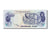 Banknote, Philippines, 2 Piso, 1978, UNC(65-70)